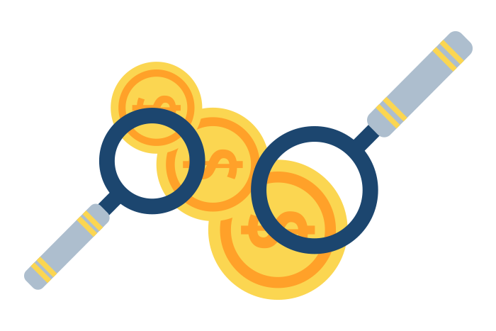icon1
