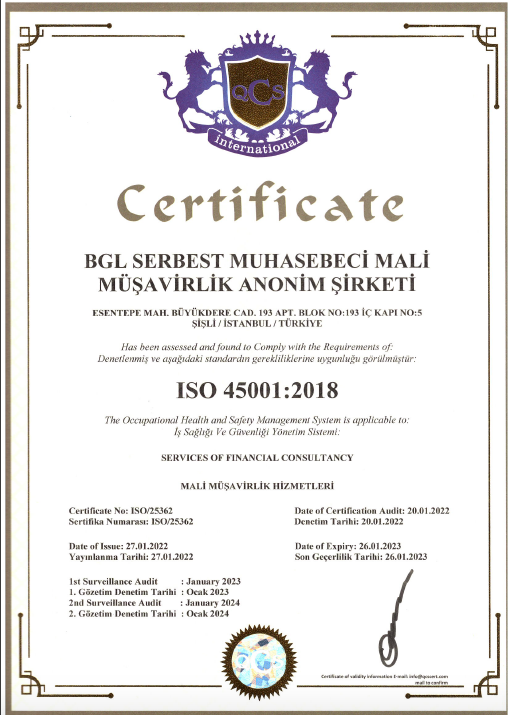 iso-45001-2018