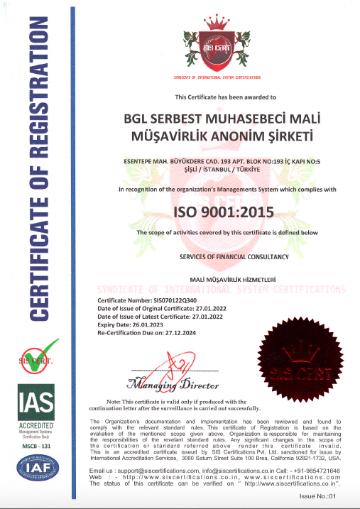 iso-9001-2015
